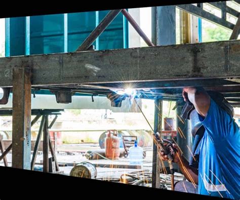 coastal metal fabricators|steel fabricators sunshine coast.